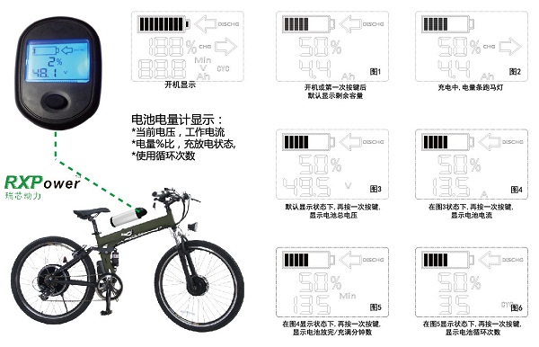 深圳市花季黄色软件下载动力科技有限公司